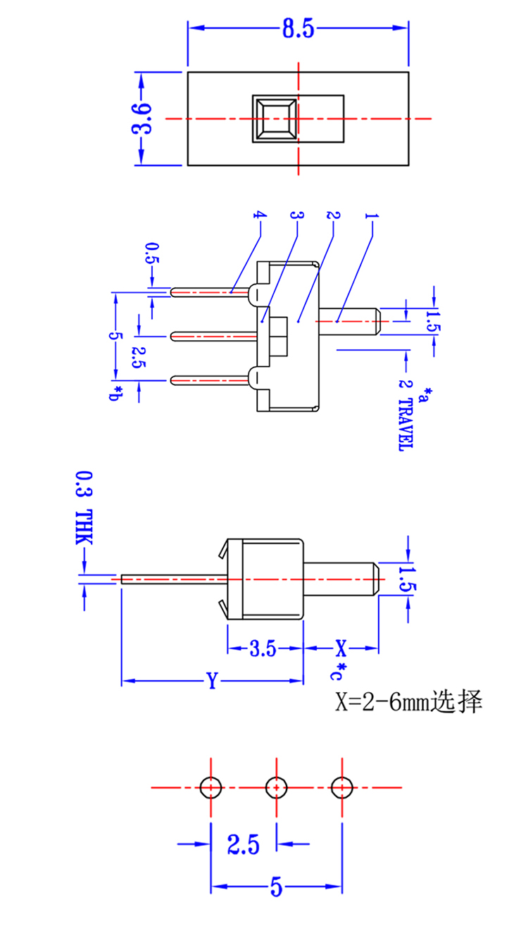 首页| 不朽情缘MG官网登录入口