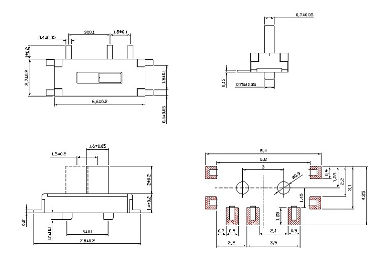 首页| 不朽情缘MG官网登录入口
