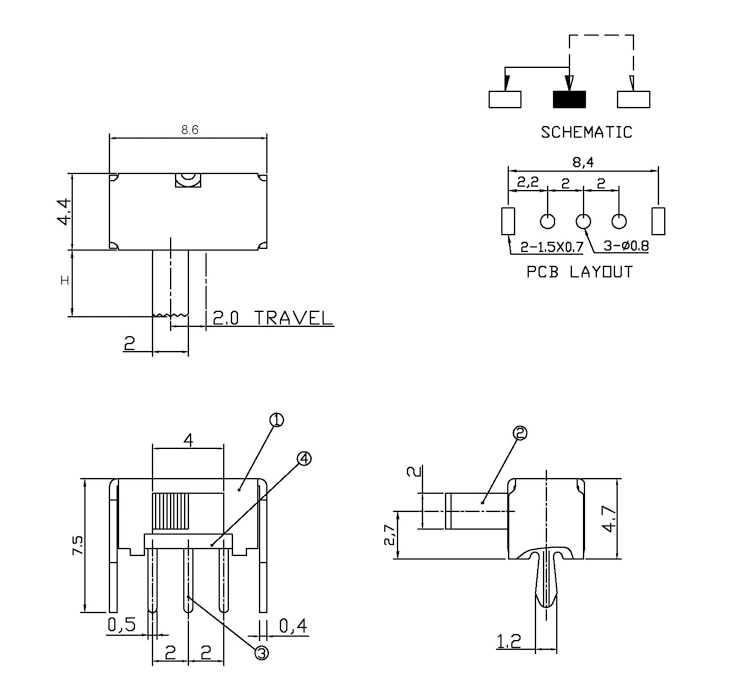 首页| 不朽情缘MG官网登录入口