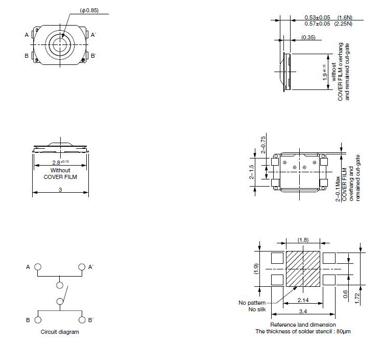 首页| 不朽情缘MG官网登录入口