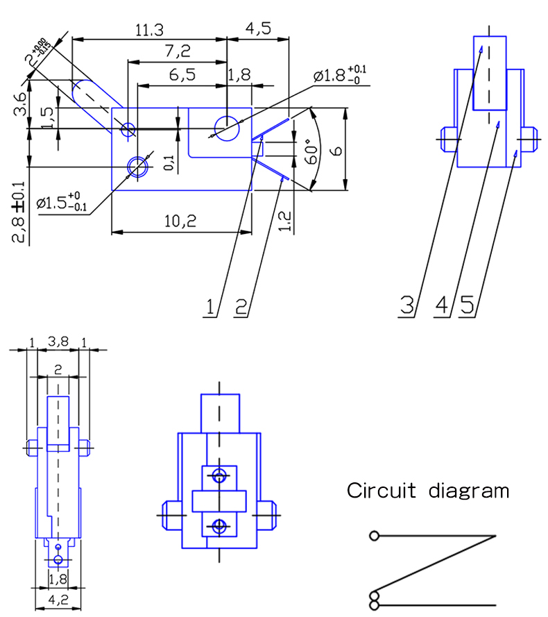 首页| 不朽情缘MG官网登录入口