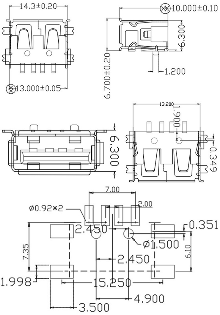 首页| 不朽情缘MG官网登录入口