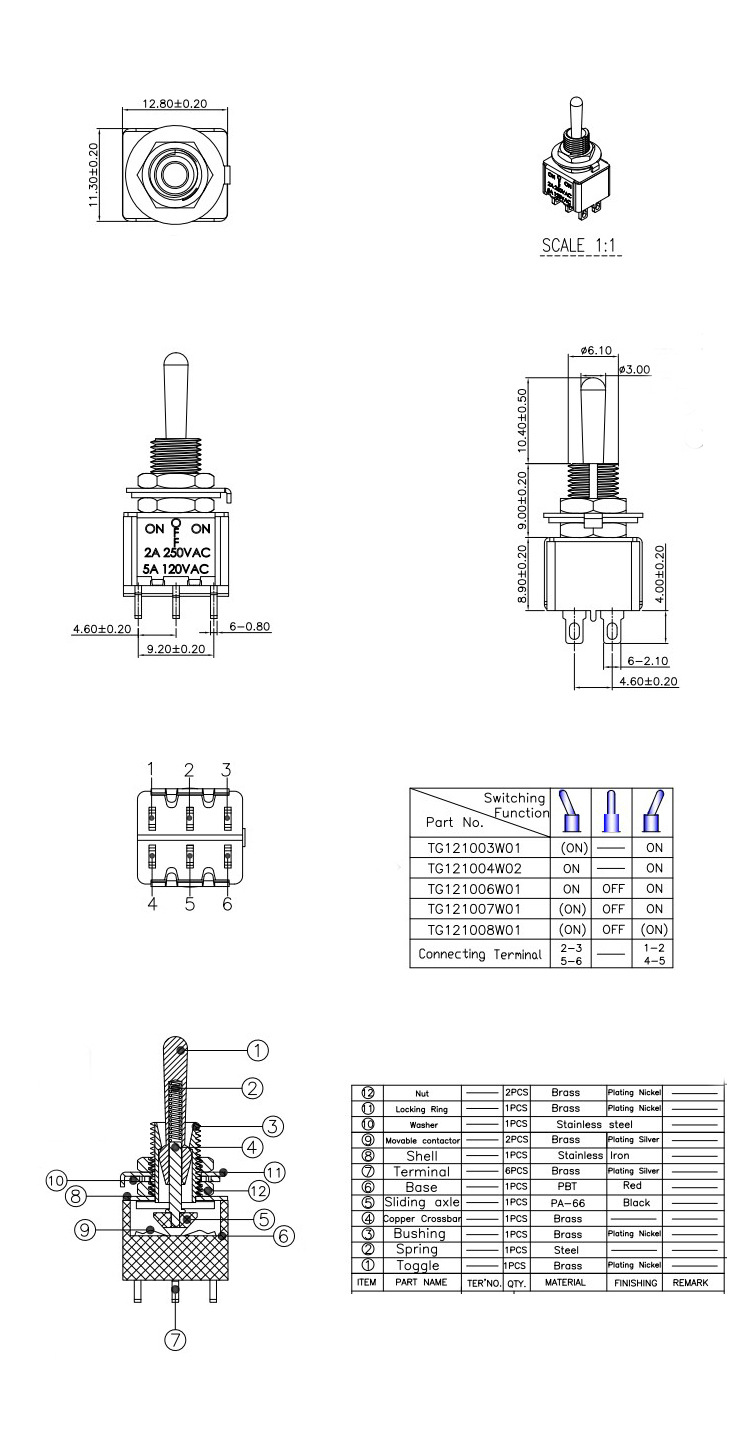首页| 不朽情缘MG官网登录入口