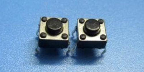 首页| 不朽情缘MG官网登录入口