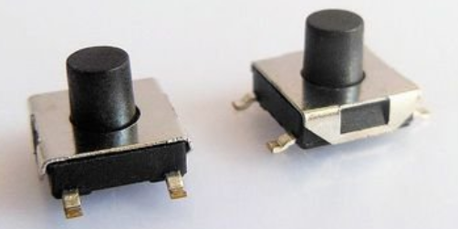 首页| 不朽情缘MG官网登录入口