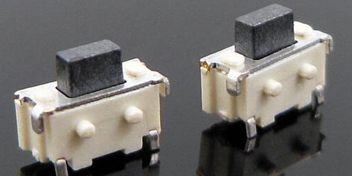 首页| 不朽情缘MG官网登录入口