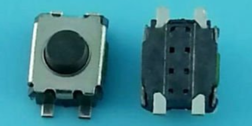 首页| 不朽情缘MG官网登录入口