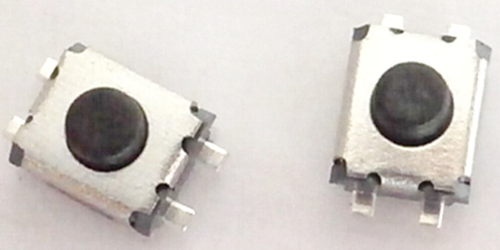 首页| 不朽情缘MG官网登录入口