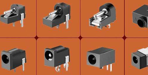 首页| 不朽情缘MG官网登录入口