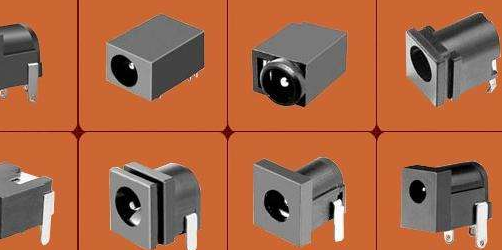 首页| 不朽情缘MG官网登录入口
