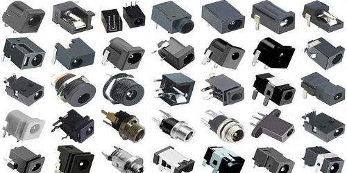 首页| 不朽情缘MG官网登录入口