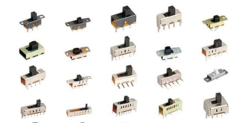 首页| 不朽情缘MG官网登录入口