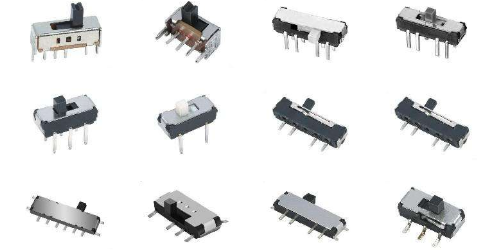 首页| 不朽情缘MG官网登录入口