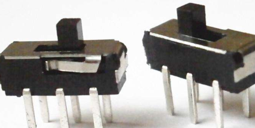 首页| 不朽情缘MG官网登录入口