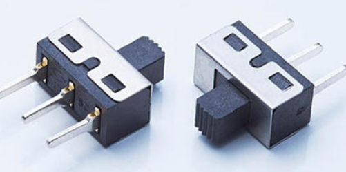 首页| 不朽情缘MG官网登录入口