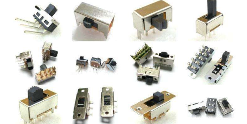 首页| 不朽情缘MG官网登录入口