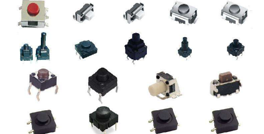 首页| 不朽情缘MG官网登录入口