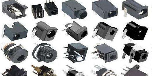 首页| 不朽情缘MG官网登录入口