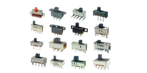 首页| 不朽情缘MG官网登录入口