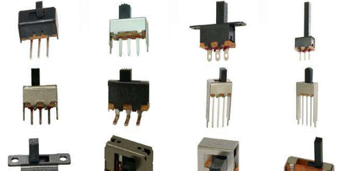 首页| 不朽情缘MG官网登录入口