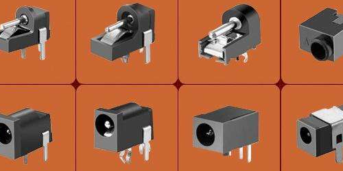 首页| 不朽情缘MG官网登录入口
