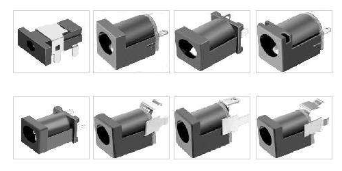 首页| 不朽情缘MG官网登录入口