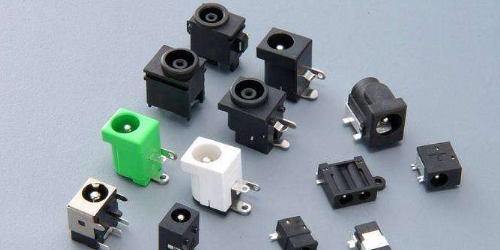 首页| 不朽情缘MG官网登录入口