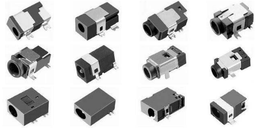 首页| 不朽情缘MG官网登录入口