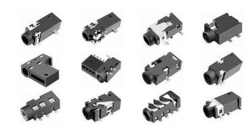 首页| 不朽情缘MG官网登录入口