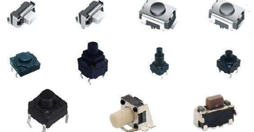 首页| 不朽情缘MG官网登录入口