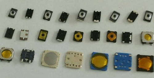 首页| 不朽情缘MG官网登录入口
