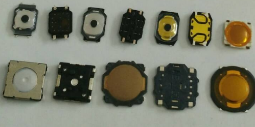 首页| 不朽情缘MG官网登录入口