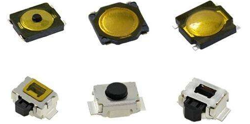 首页| 不朽情缘MG官网登录入口