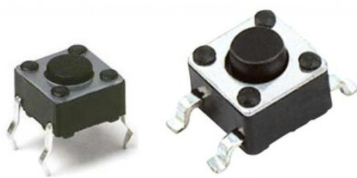 首页| 不朽情缘MG官网登录入口