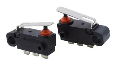 首页| 不朽情缘MG官网登录入口