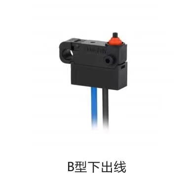 首页| 不朽情缘MG官网登录入口