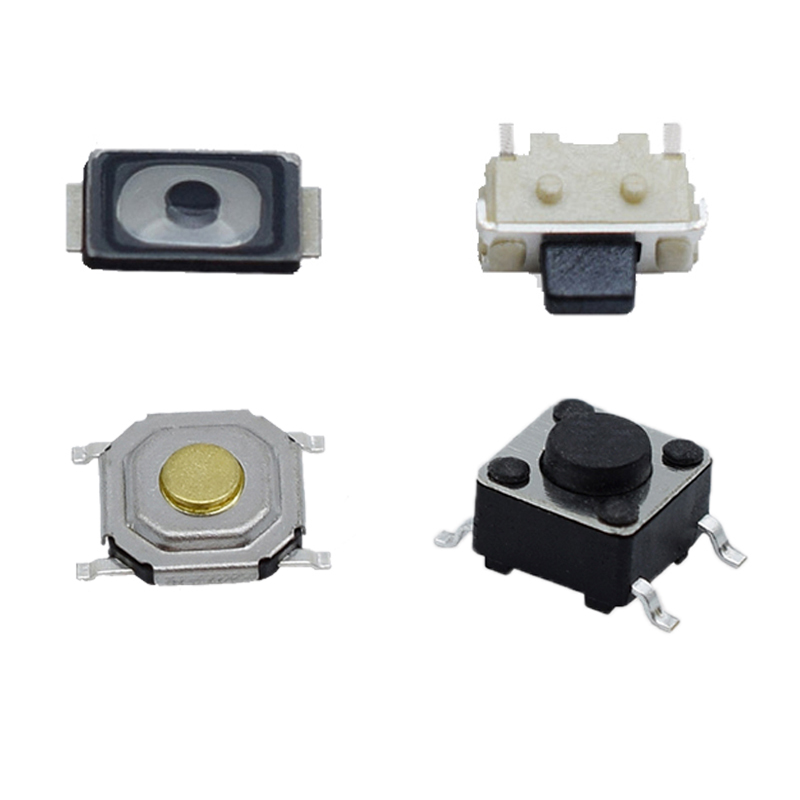 首页| 不朽情缘MG官网登录入口