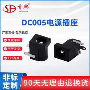 20250407141017_7095 首页| 不朽情缘MG官网登录入口