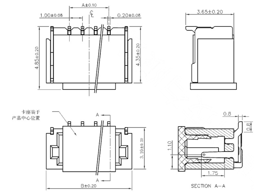 首页| 不朽情缘MG官网登录入口