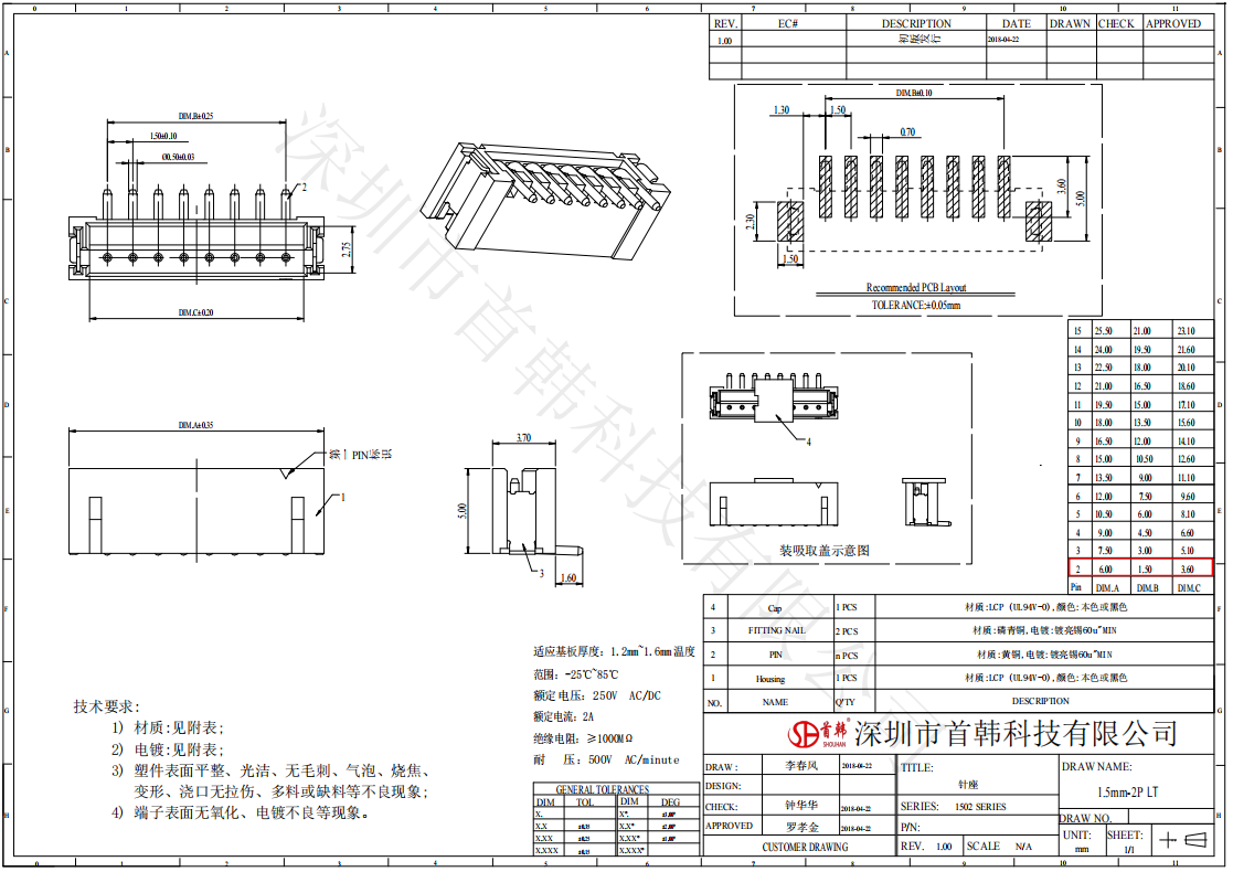 首页| 不朽情缘MG官网登录入口