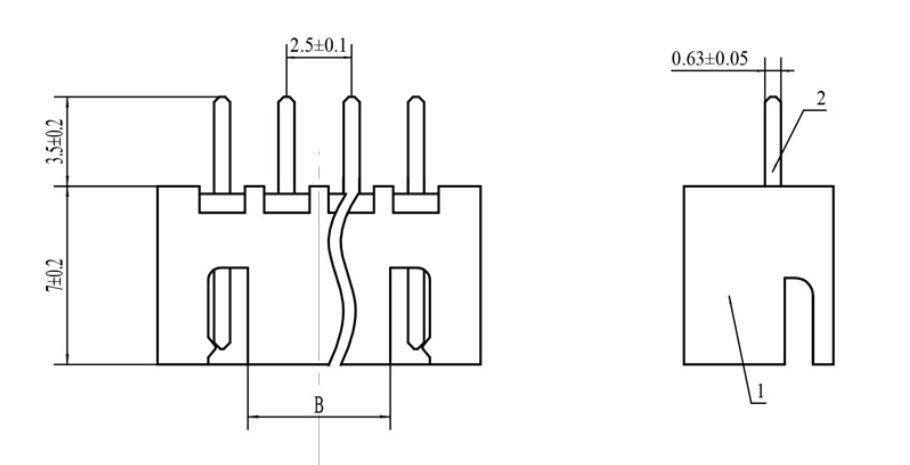 首页| 不朽情缘MG官网登录入口