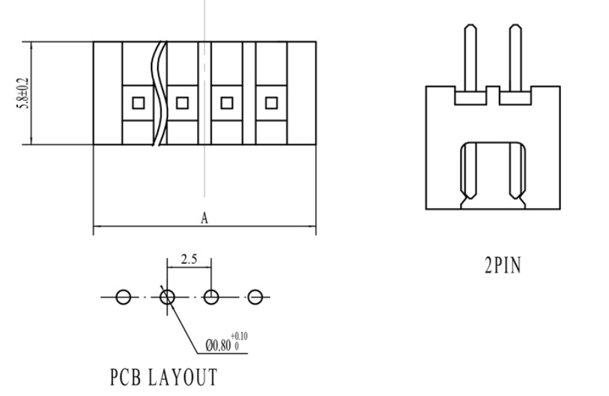 首页| 不朽情缘MG官网登录入口