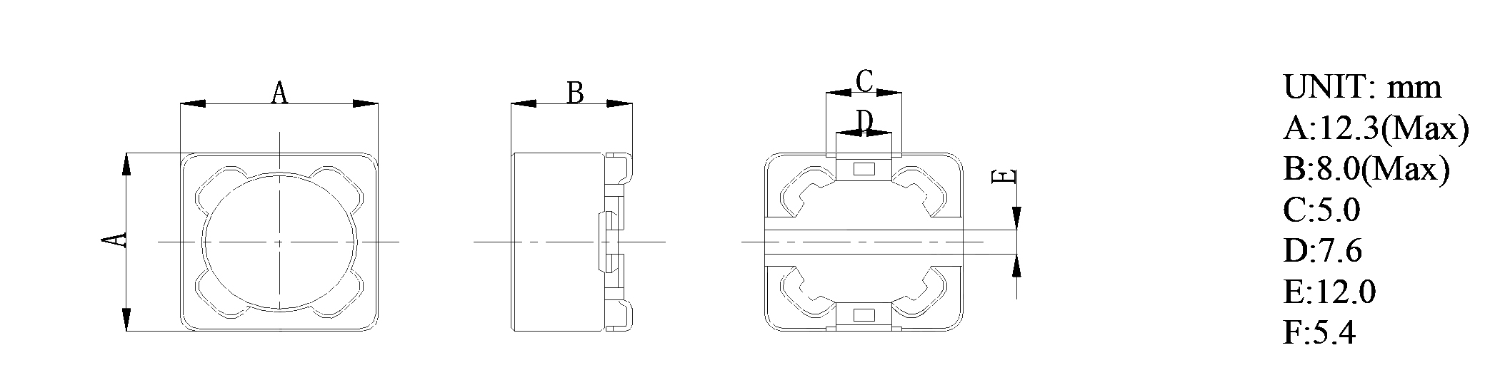 首页| 不朽情缘MG官网登录入口