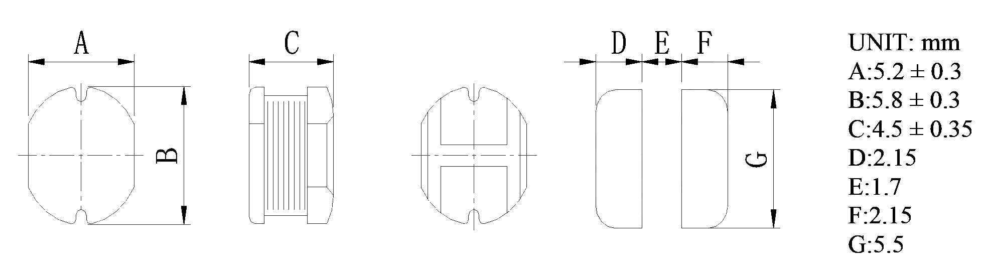 首页| 不朽情缘MG官网登录入口