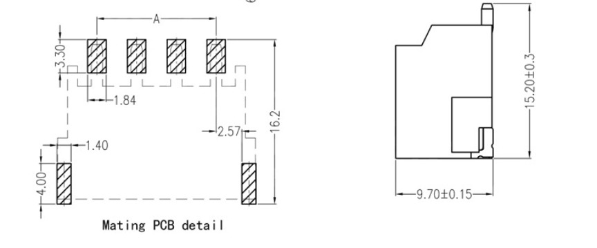 首页| 不朽情缘MG官网登录入口