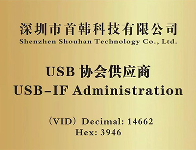 首页| 不朽情缘MG官网登录入口