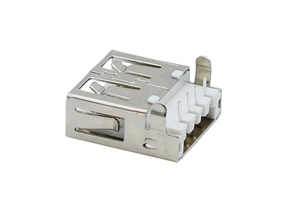 20171221164203780252