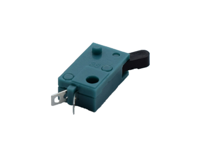 20191023113418597889