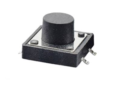 20191113152632285502