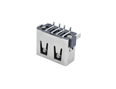 20191116163935597600